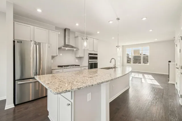 $499,900 | 202 North Sydney Court, Plymouth, MI 48170