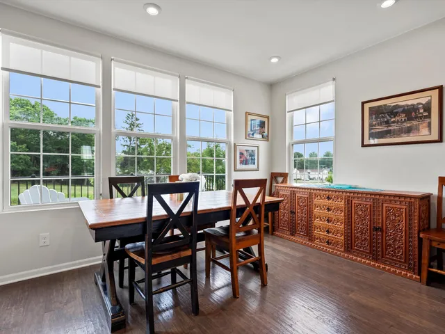 $499,900 | 202 North Sydney Court, Plymouth, MI 48170