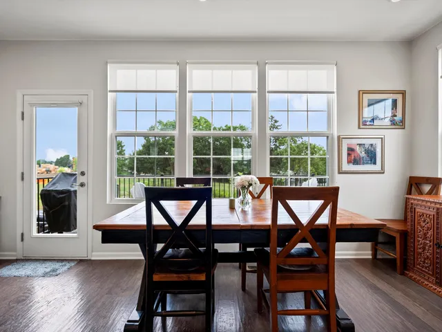 $499,900 | 202 North Sydney Court, Plymouth, MI 48170