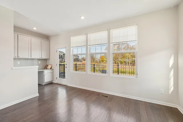 $499,900 | 202 North Sydney Court, Plymouth, MI 48170