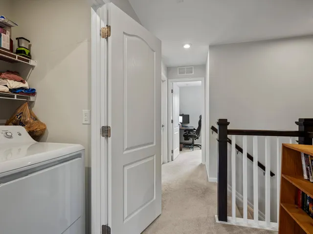 $499,900 | 202 North Sydney Court, Plymouth, MI 48170