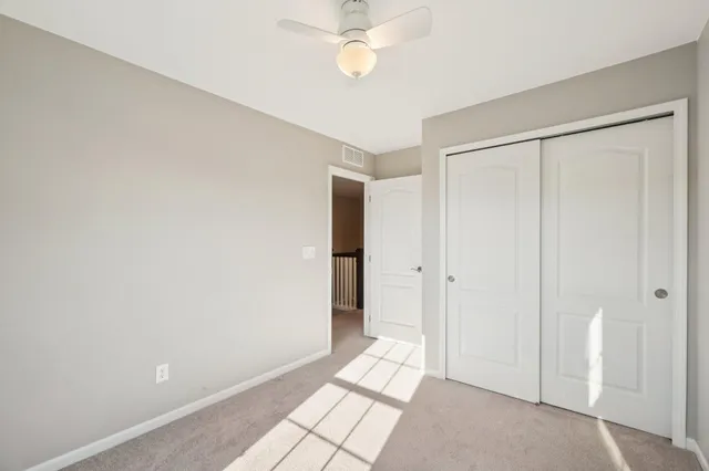 $499,900 | 202 North Sydney Court, Plymouth, MI 48170