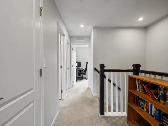 $499,900 | 202 North Sydney Court, Plymouth, MI 48170