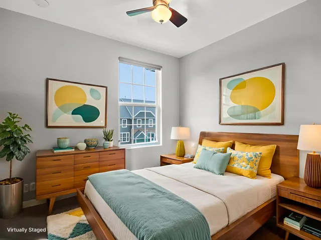 $499,900 | 202 North Sydney Court, Plymouth, MI 48170