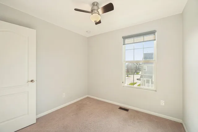 $499,900 | 202 North Sydney Court, Plymouth, MI 48170