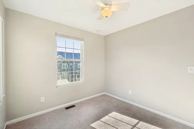 $499,900 | 202 North Sydney Court, Plymouth, MI 48170