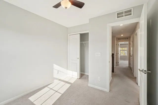 $499,900 | 202 North Sydney Court, Plymouth, MI 48170