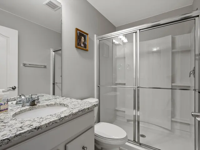 $499,900 | 202 North Sydney Court, Plymouth, MI 48170