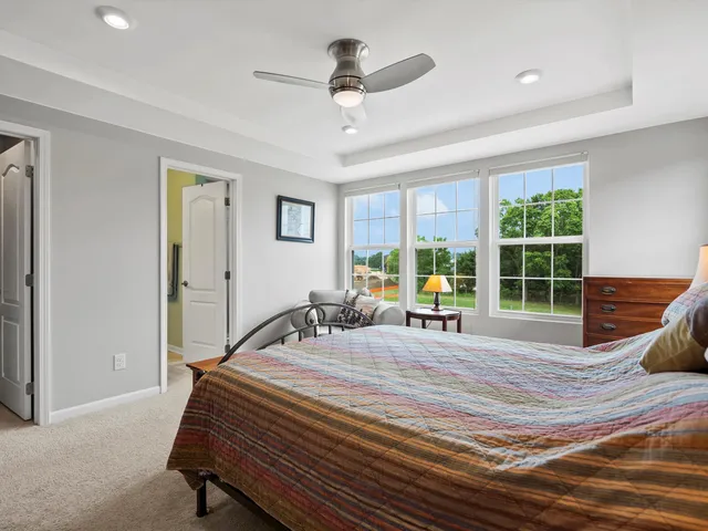 $499,900 | 202 North Sydney Court, Plymouth, MI 48170