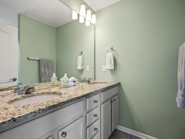 $499,900 | 202 North Sydney Court, Plymouth, MI 48170