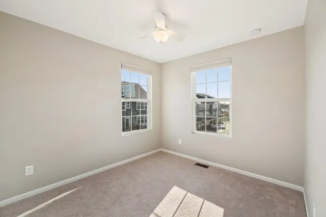 $499,900 | 202 North Sydney Court, Plymouth, MI 48170