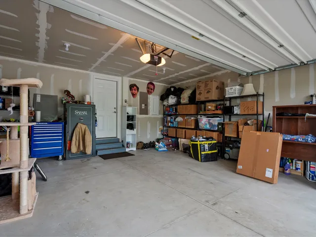 $499,900 | 202 North Sydney Court, Plymouth, MI 48170