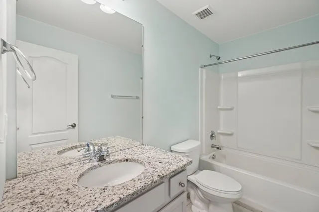 $499,900 | 202 North Sydney Court, Plymouth, MI 48170