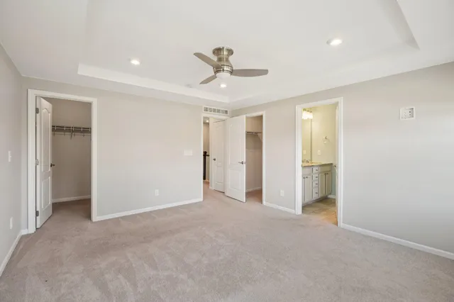 $499,900 | 202 North Sydney Court, Plymouth, MI 48170