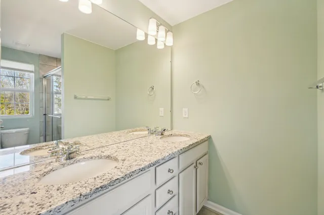 $499,900 | 202 North Sydney Court, Plymouth, MI 48170