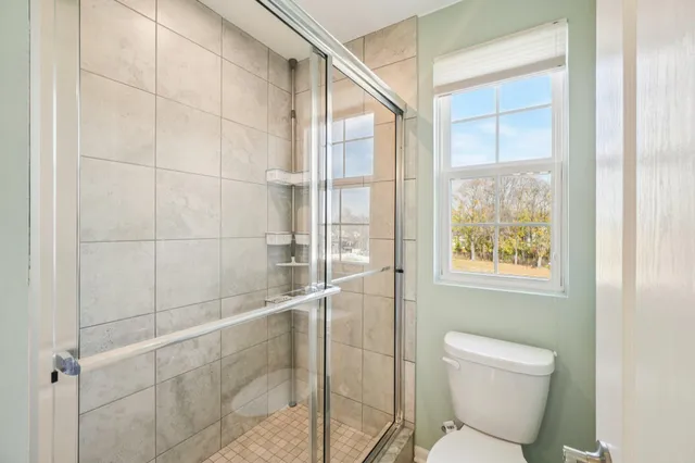 $499,900 | 202 North Sydney Court, Plymouth, MI 48170