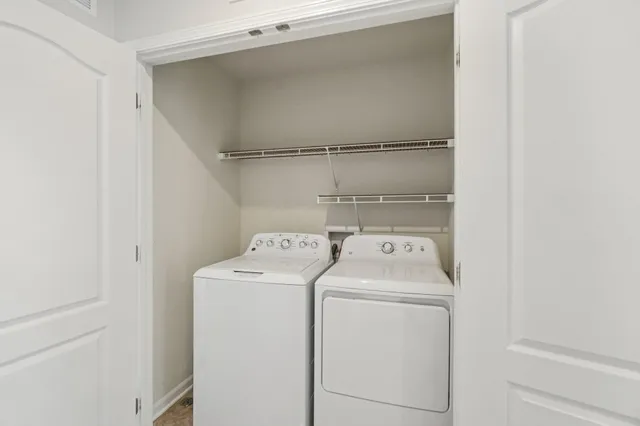 $499,900 | 202 North Sydney Court, Plymouth, MI 48170