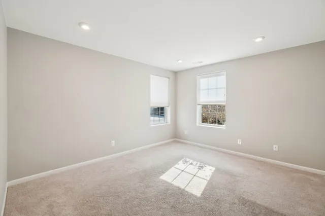 $499,900 | 202 North Sydney Court, Plymouth, MI 48170