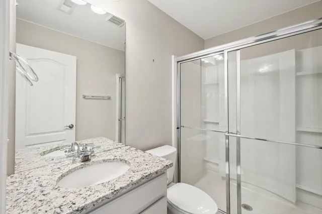 $499,900 | 202 North Sydney Court, Plymouth, MI 48170