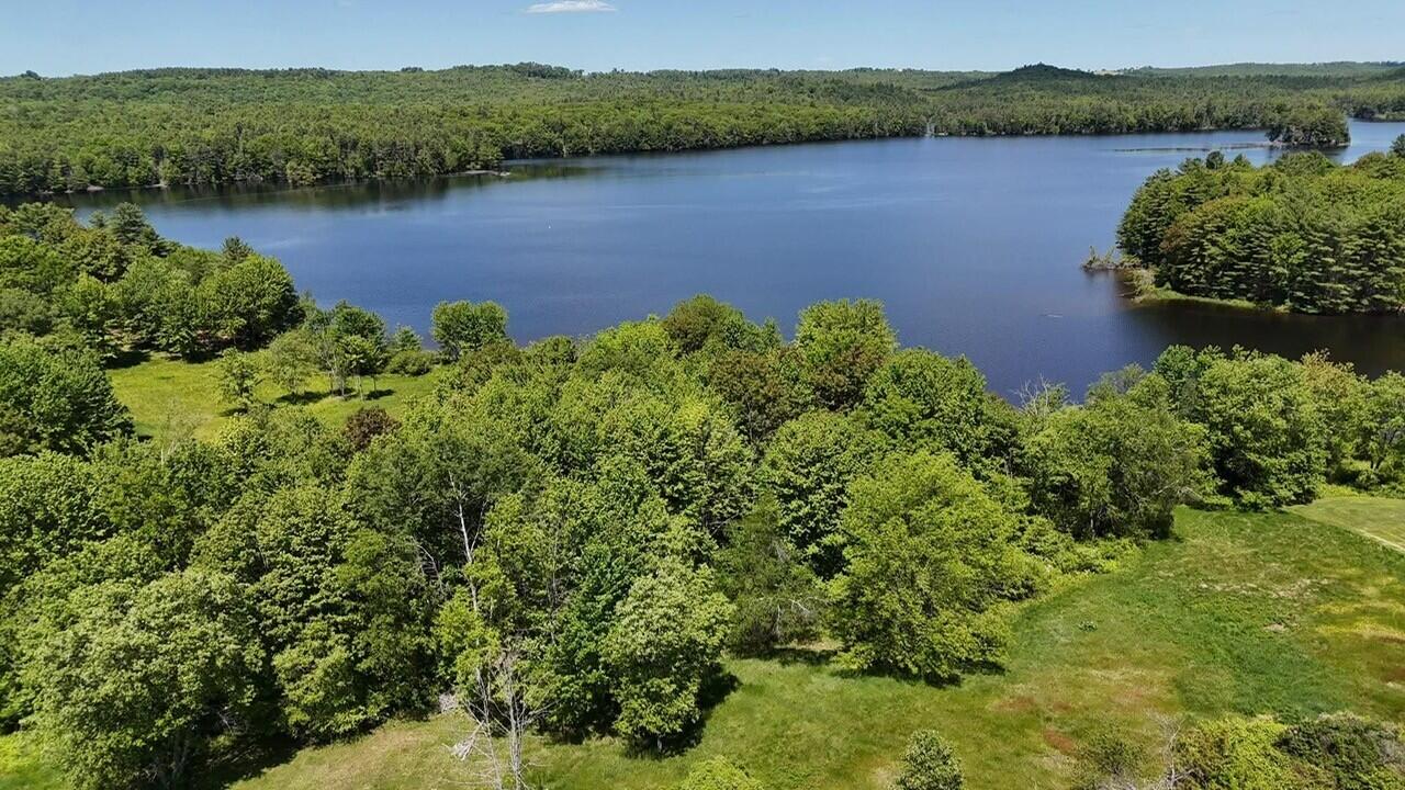 642 River Road Greene, ME 04236 - Photo 37 of 51 a7cc542f-347e-41bd-96d0-26f31248ac53