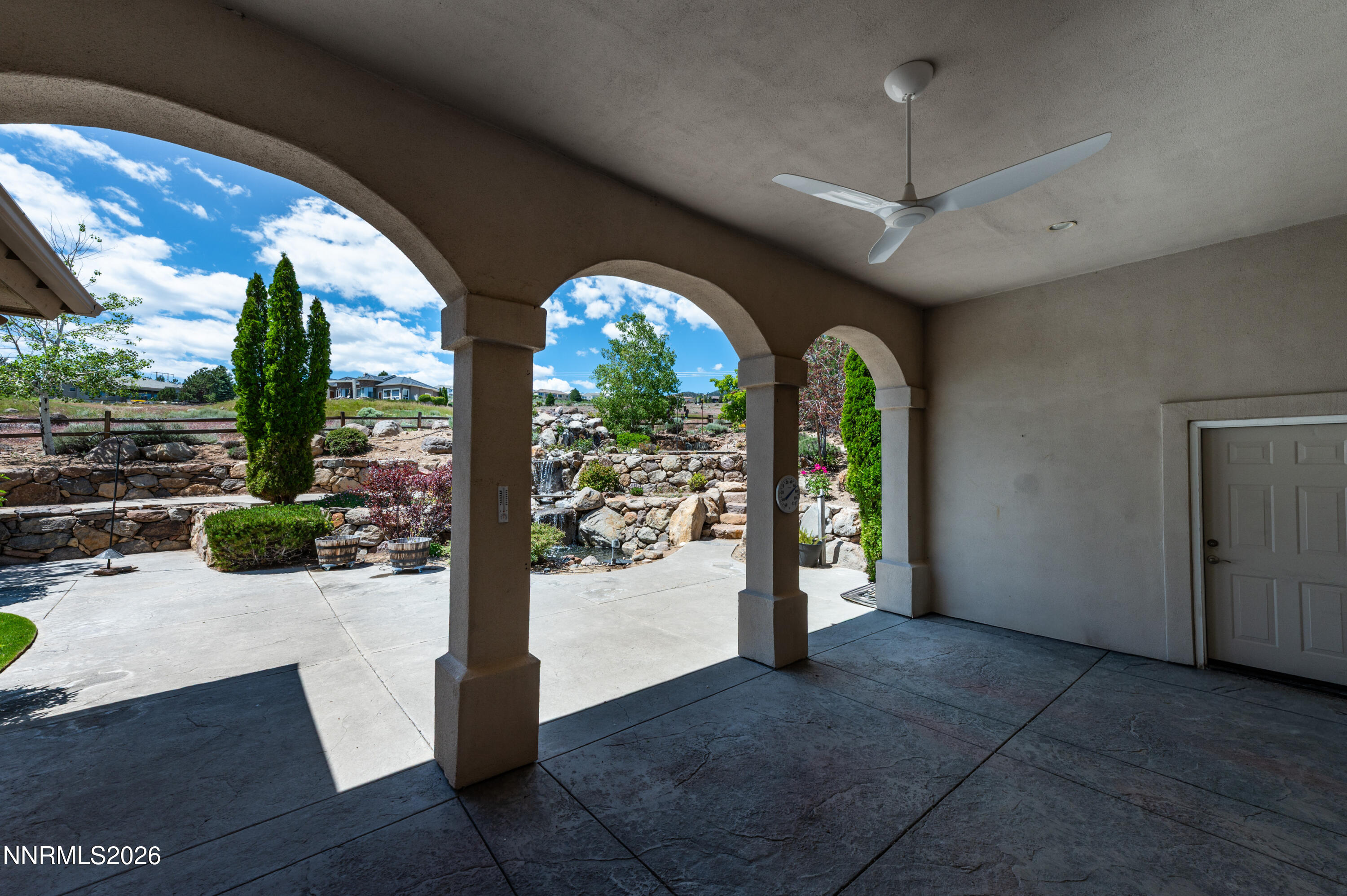 10136 Indian Ridge Drive Reno, NV 89511 - Photo 24 of 33 IR-1064