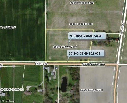 Swartz Road Mogadore, OH 44260 - Photo 18 of 18