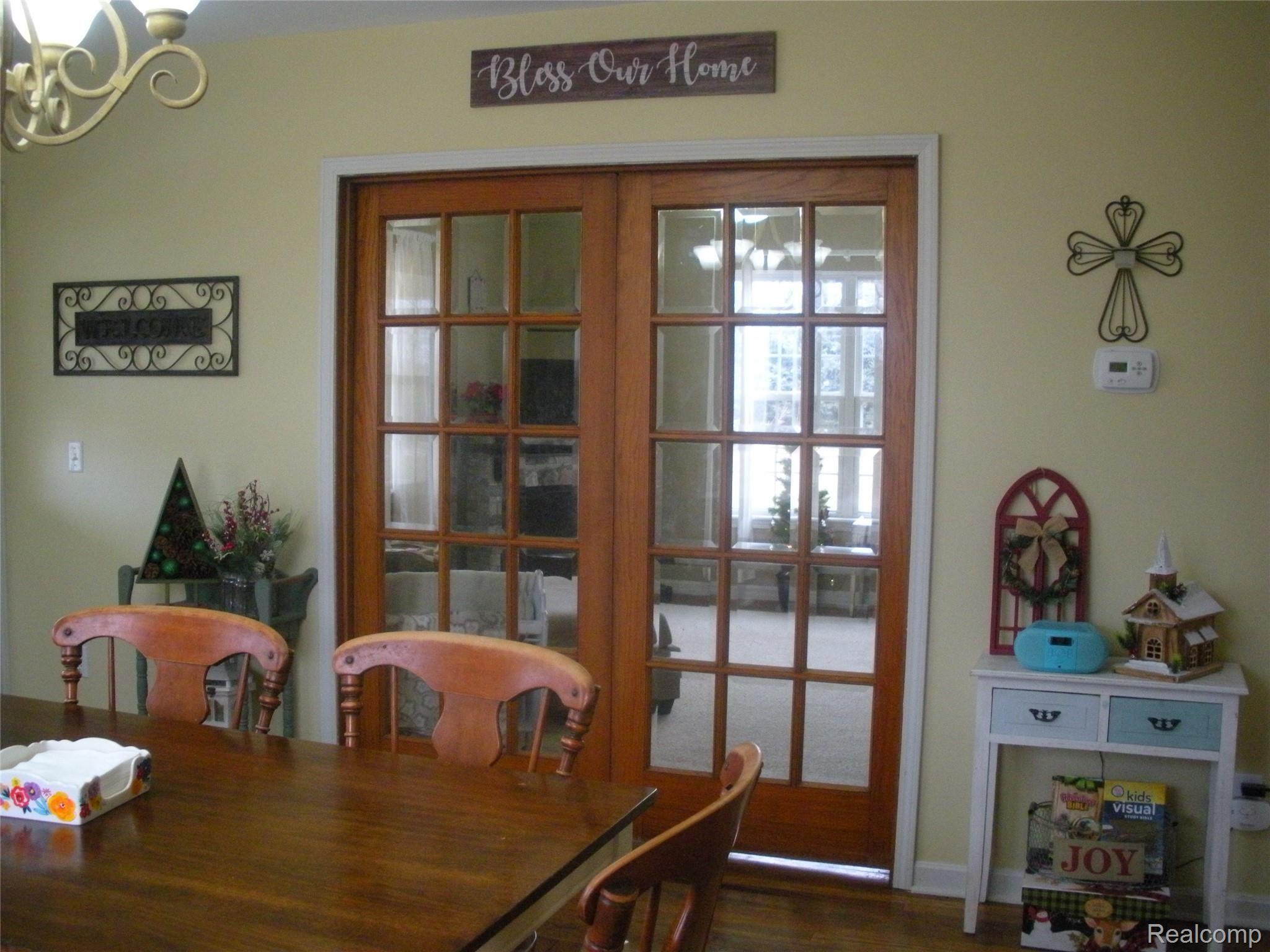 4523 Martus Road North Branch, MI 48461 - Photo 43 of 56 DSCN4912.JPG