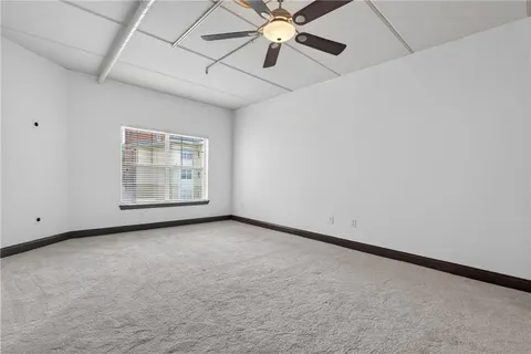 $410,000 | 800 Peachtree Street Northeast, Unit PROPERTY, Atlanta, GA 30308