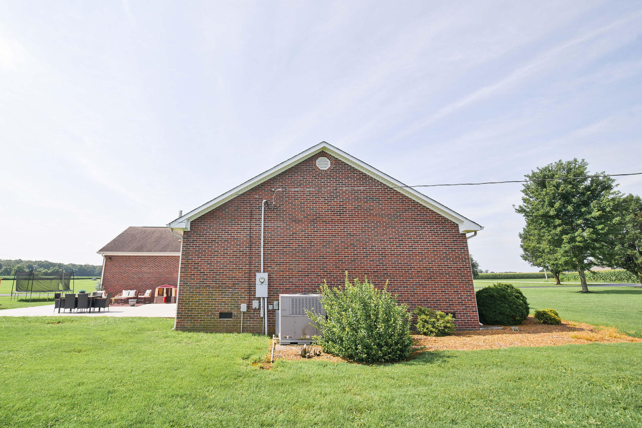 5202 Airport Road Almo, KY 42020 - Photo 50 of 52 DSC_2754