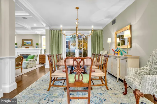 $2,538,000 | 203 East Chew Avenue, St. Michaels, MD 21663