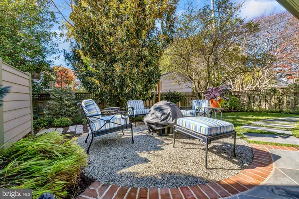 $2,538,000 | 203 East Chew Avenue, St. Michaels, MD 21663