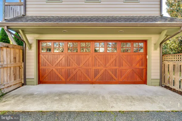 $2,538,000 | 203 East Chew Avenue, St. Michaels, MD 21663