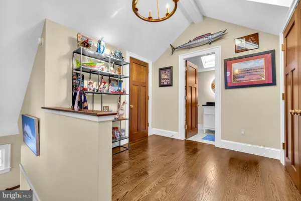 $2,538,000 | 203 East Chew Avenue, St. Michaels, MD 21663