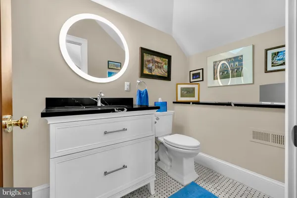 $2,538,000 | 203 East Chew Avenue, St. Michaels, MD 21663