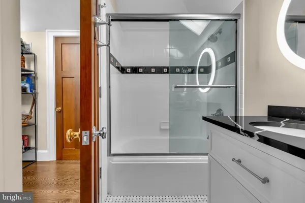 $2,538,000 | 203 East Chew Avenue, St. Michaels, MD 21663