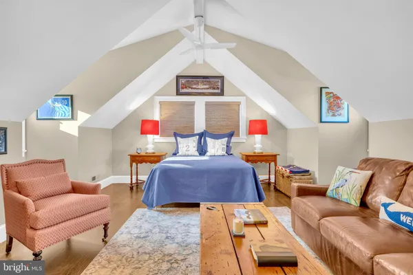 $2,538,000 | 203 East Chew Avenue, St. Michaels, MD 21663