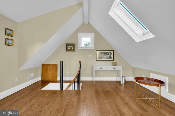 $2,538,000 | 203 East Chew Avenue, St. Michaels, MD 21663