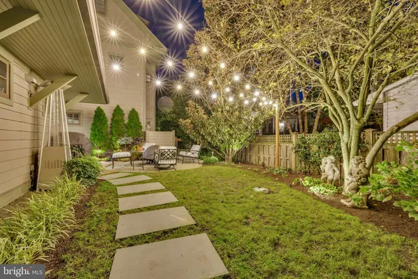 $2,538,000 | 203 East Chew Avenue, St. Michaels, MD 21663