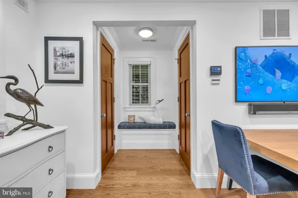 $2,538,000 | 203 East Chew Avenue, St. Michaels, MD 21663