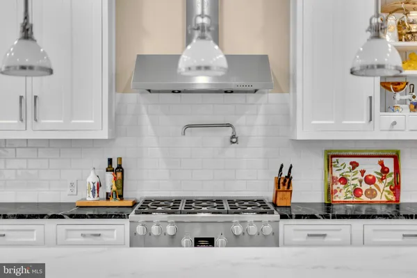 $2,538,000 | 203 East Chew Avenue, St. Michaels, MD 21663