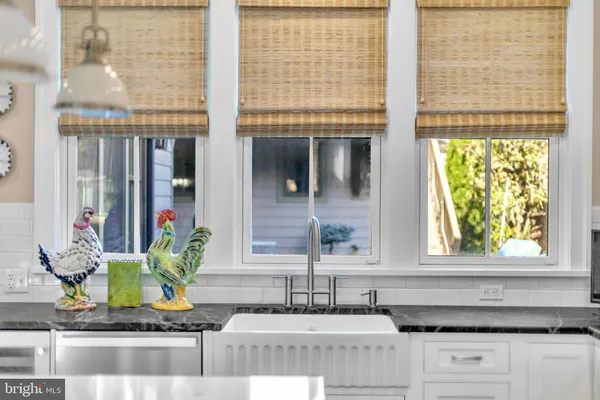 $2,538,000 | 203 East Chew Avenue, St. Michaels, MD 21663