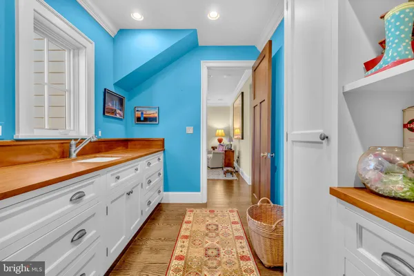 $2,538,000 | 203 East Chew Avenue, St. Michaels, MD 21663