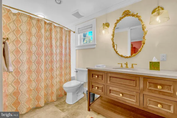 $2,538,000 | 203 East Chew Avenue, St. Michaels, MD 21663