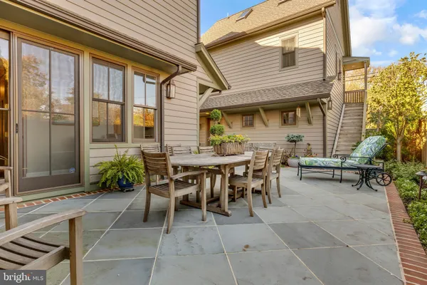 $2,538,000 | 203 East Chew Avenue, St. Michaels, MD 21663