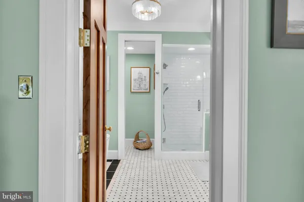 $2,538,000 | 203 East Chew Avenue, St. Michaels, MD 21663