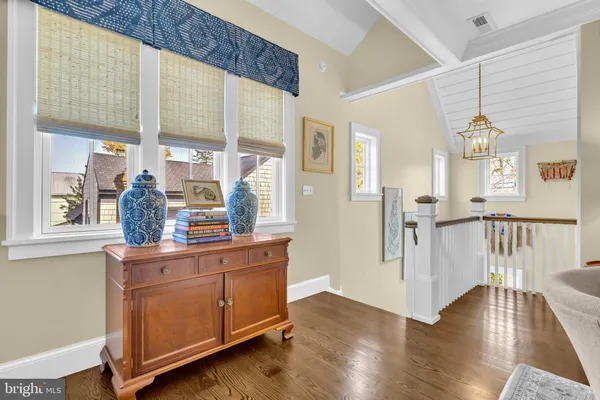 $2,538,000 | 203 East Chew Avenue, St. Michaels, MD 21663