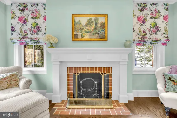 $2,538,000 | 203 East Chew Avenue, St. Michaels, MD 21663