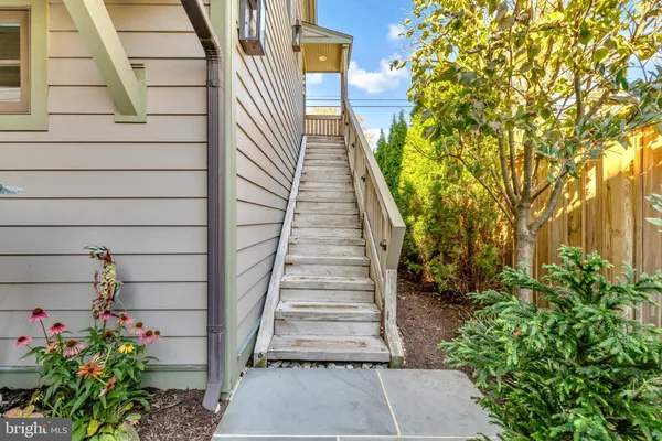 $2,538,000 | 203 East Chew Avenue, St. Michaels, MD 21663