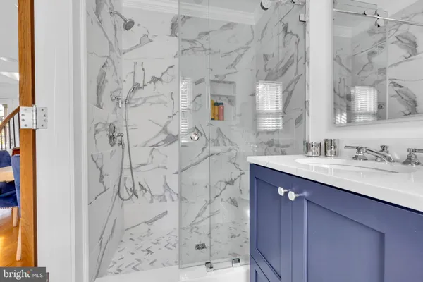 $2,538,000 | 203 East Chew Avenue, St. Michaels, MD 21663