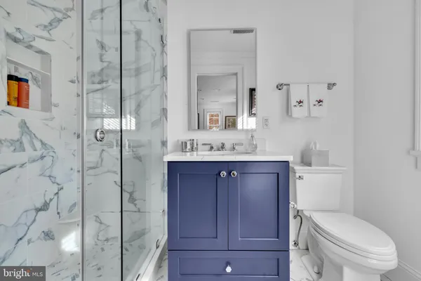 $2,538,000 | 203 East Chew Avenue, St. Michaels, MD 21663